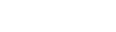 blankbrand logo