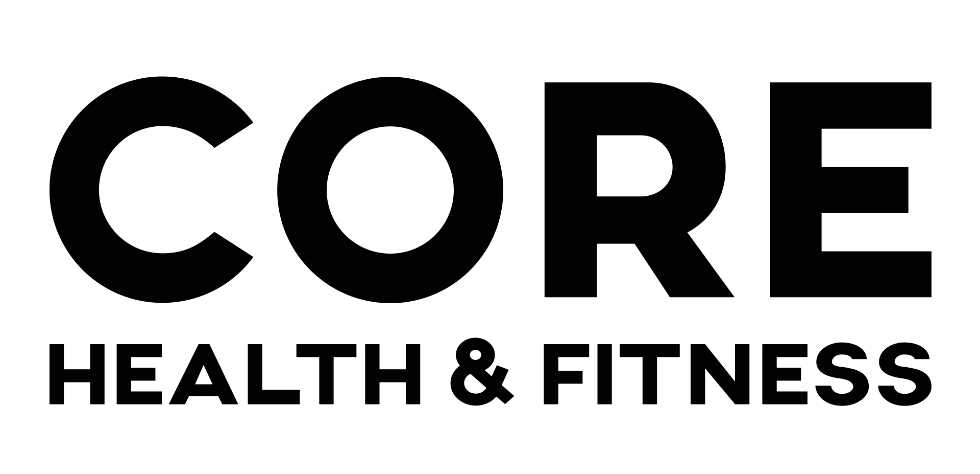 Core Image